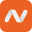 nascotransfer.com favicon